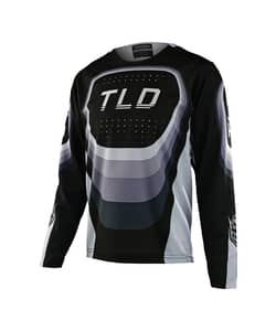 Troy Lee Designs Youth Sprint Jersey