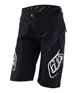 TROY LEE DESIGNS YOUTH SPRINT SHORT