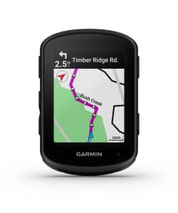 Garmin Edge 840