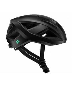 LAZER TONIC KINETICORE HELMET