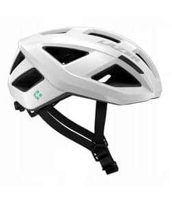 LAZER TONIC KINETICORE HELMET