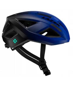 LAZER TONIC KINETICORE HELMET