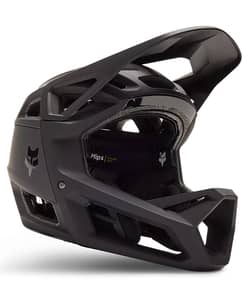 FOX PROFRAME RS HELMET