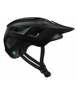 LAZER COYOTE KINETICORE HELMET