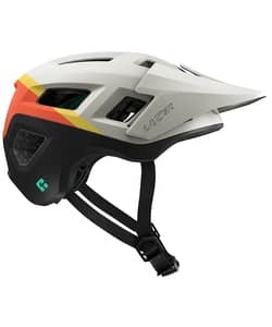 LAZER COYOTE KINETICORE HELMET