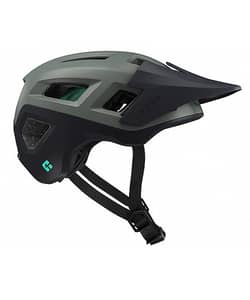 LAZER COYOTE KINETICORE HELMET