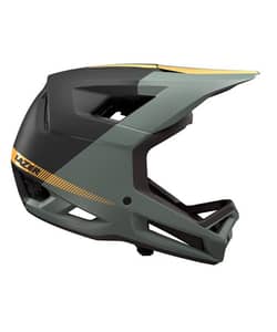 LAZER CAGE KINETICORE HELMET
