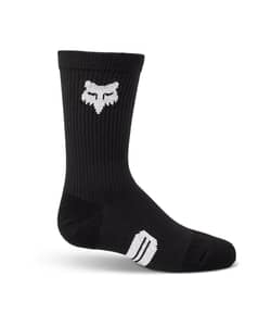 FOX YOUTH 6" RANGER CREW SOCK
