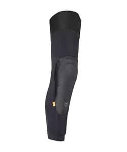 FOX LAUNCH ELITE KNEE/SHIN GUARD