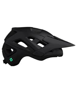 LAZER JACKAL KinetiCore HELMET