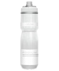 Camelbak Podium Chill 24oz Waterbottle