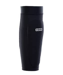 Ion S-Sleeve Amp Shin Pads