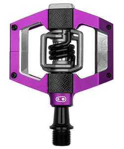 Crank Brothers Mallet Trail Pedal
