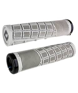 ODI Reflex V2.1 Lock-On Grips