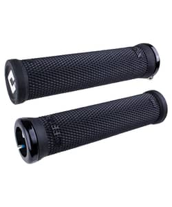 ODI Ruffian V2.1 Lock-On Grips
