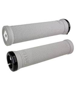ODI Ruffian V2.1 Lock-On Grips