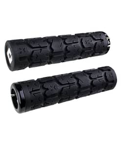 ODI Rogue V2.1 Lock-On Grips