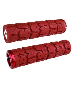 ODI Rogue V2.1 Lock-On Grips