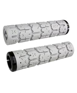 ODI Rogue V2.1 Lock-On Grips