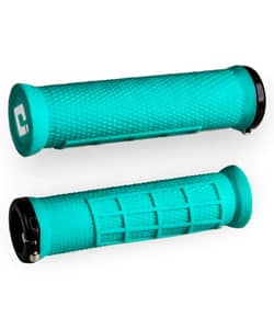 Odi Elite Flow Lock-on Grips