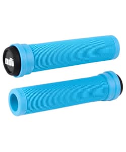 Odi Flangeless Longneck Grips