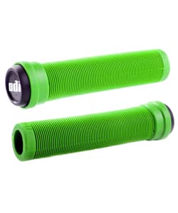 Odi Flangeless Longneck Grips
