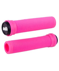 Odi Flangeless Longneck Grips