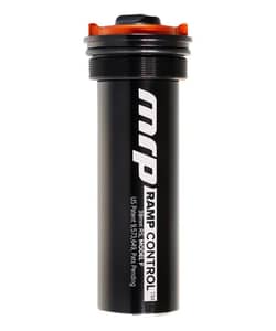 MRP Rock Shox Model F