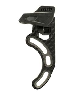 MRP 1x SLR Chainguide