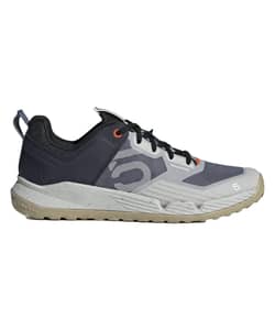 FIVE TEN TRAILCROSS XT SHOES
