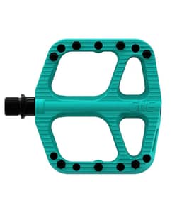 OneUp Comp Pedal Small