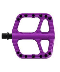 OneUp Comp Pedal Small