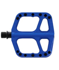 OneUp Comp Pedal Small