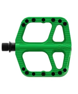 OneUp Comp Pedal Small