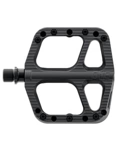 OneUp Comp Pedal Small