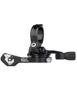 Wolf Tooth ReMote Pro