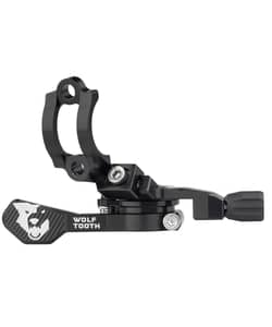 Wolf Tooth ReMote Pro