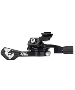 Wolf Tooth ReMote Pro