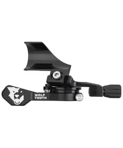 Wolf Tooth ReMote Pro