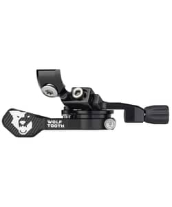 Wolf Tooth ReMote Pro