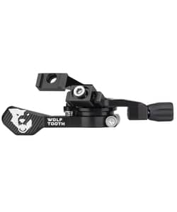 Wolf Tooth ReMote Pro