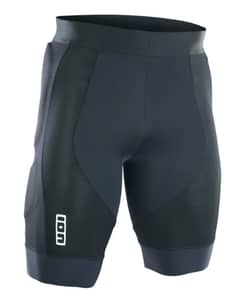 Ion Protection Wear Amp Shorts