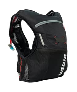 USWE Rush 8 Hydration Vest