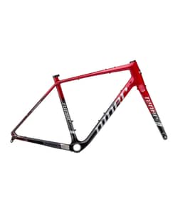 Niner RLT 9 RDO Frame