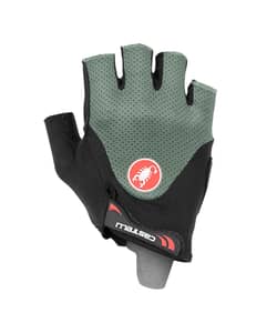 Castelli Arenberg Gel 2 Gloves
