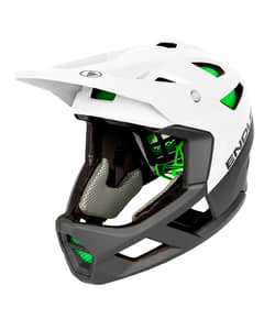 Endura MT500 Full Face Mips Helmet