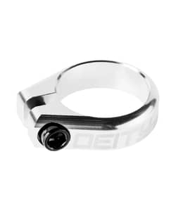 Diety CIRCUIT 38.6MM SEATPOST CLAMP