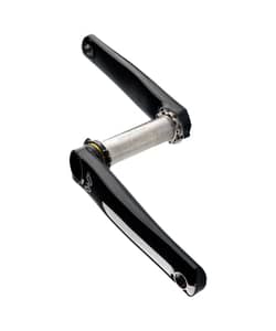CANE CREEK RAVEN TI ROAD CRANKSET