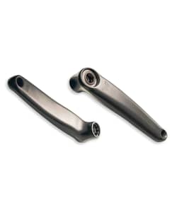 CANE CREEK ELECTRIC WINGS CRANKSET