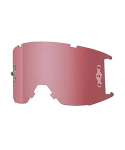 Smith Rhythm MTB Replacement Lens